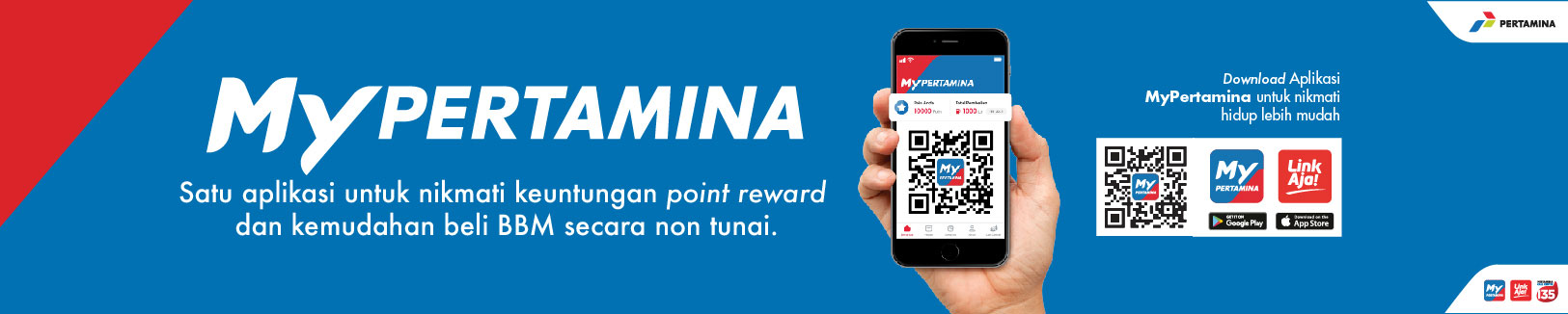 Banner-Carousel-MyPertamina-01
