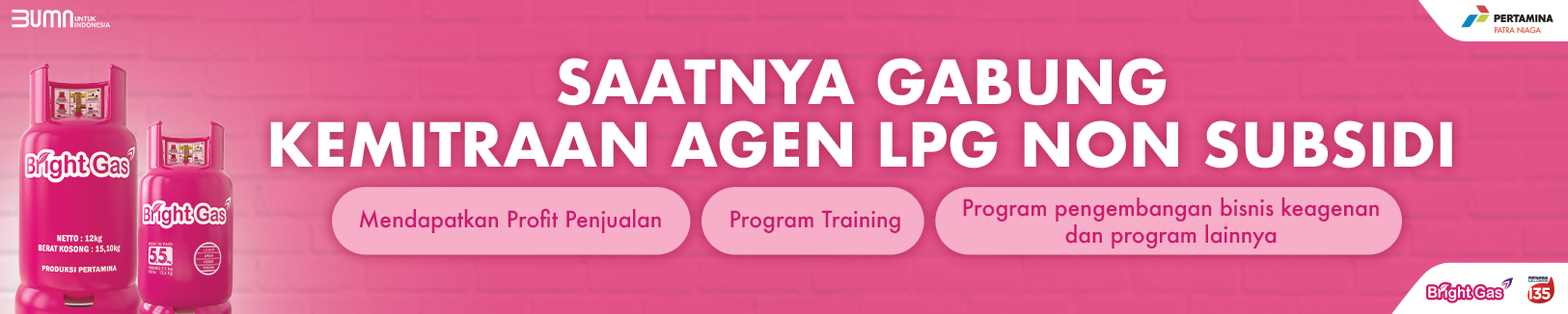 web_banner_lpg_leaderboard
